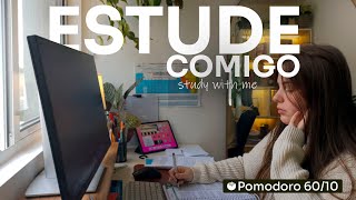 Download Lagu 12 horas | Estude comigo em TEMPO REAL 🩺 | 34 | Study with me com som ambiente 🎧☕ | pomodoro 60/10 | MP3 Download Lagu 12 horas | Estude comigo em TEMPO REAL 🩺 | 34 | Study with me com som ambiente 🎧☕ | pomodoro 60/10 | MP3