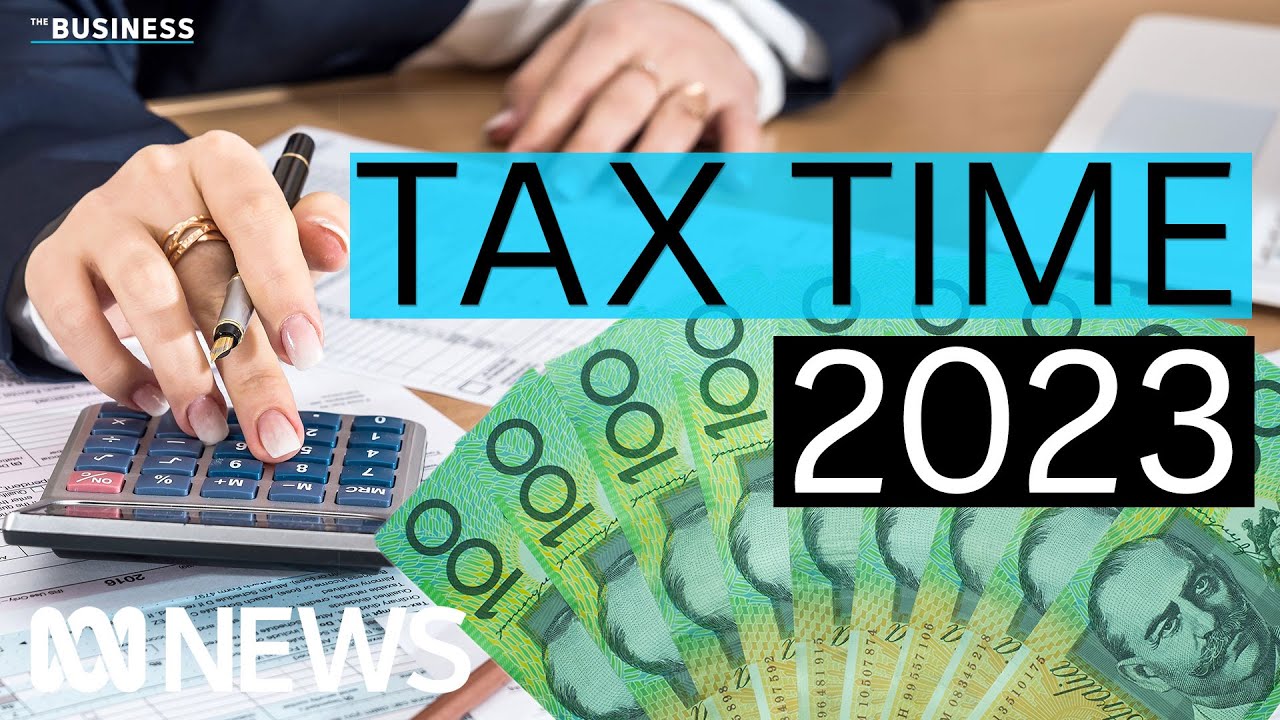 The ATO has changed how you can claim tax deductions The Business