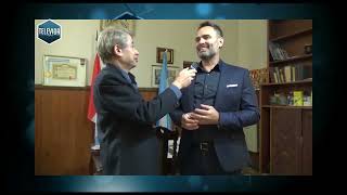 Televida Con Salud 08 10 2022 Bloque 3