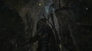 Celebrity What Do I Do With The Ui Neill Artifacts? - Hidden Reward Chest Location | AC Valhalla Wealth