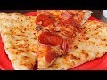 The Untold Truth Of CiCis Pizza