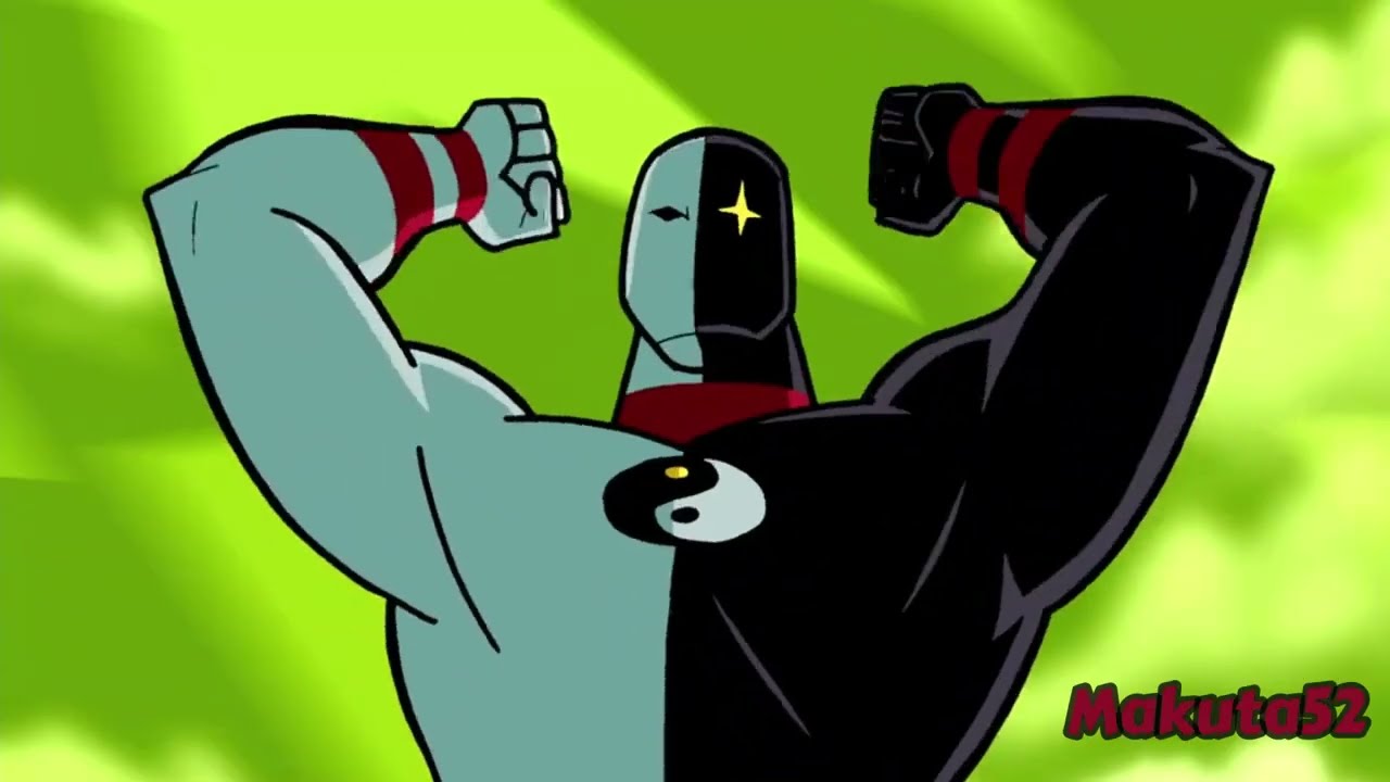 Villains & Halloween [Are You Brave Enough?]