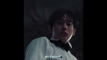 Player 333 Is Crazy☠️🔥| Squid Game Edit |