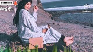 Download Lagu SANTY KOCET_ NDEQ SANGGUP BEKELIN. (official m.mp3 MP3