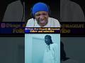 Alkaline - Profile (Official Music Video) REACTION #shorts #alkaline