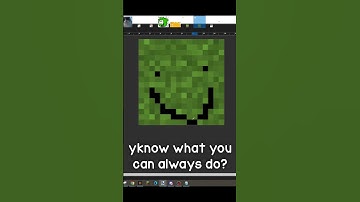 How I Made Minecraft