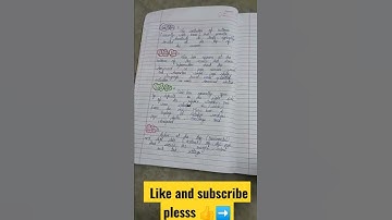 word processing complete