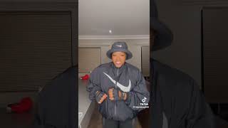 Kharishmalekompo makompo kharishma lekompooneway sama28 lekompo2danation