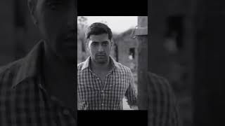 Randeep Hooda | Status Video | #randeephooda #shorts #laalrang #viralshort