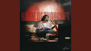 Wait 4 Me-Interlude