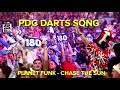 Pdc darts song official
