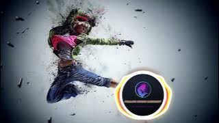 Nadro & Saibu - Paka Paka🎵 [FREE]✅ (NO COPYRIGHT)