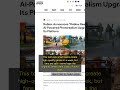 🧐👉 Roblox Reality: AI Photorealism Shakes Up Game Creation #QixNewsAI