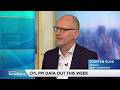 Apollo's Slok on Housing, US Economic Growth, Fed Policy Episode cover