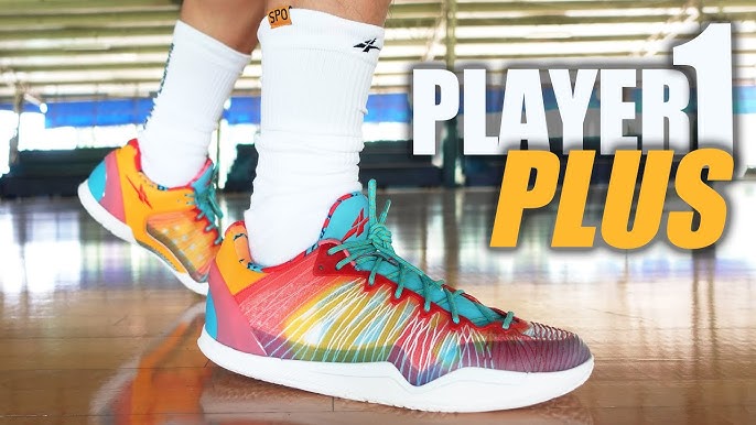 New MODERN KOBE Got an UPGRADE! Serious Player Only Player 1 Plus First  Impressions! 