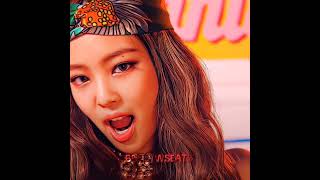 AHAH #rap #newmusic #dance #femalerapper #hiphop #jennie #doechii #extral #blackpink #jisooo