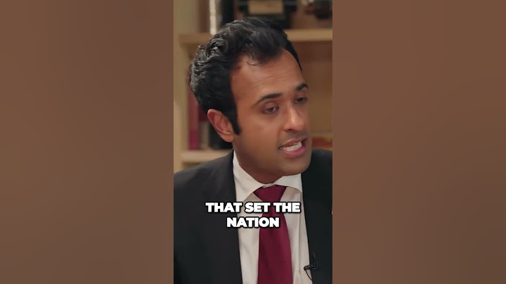 Tucker Carlson asks Vivek Ramaswamy the REAL Questions #shorts #tuckercarlson #vivekramaswamy