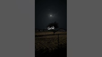 يَوْمَ يَقُولُ الْمُنَافِقُونَ وَالْمُنَافِقَاتُ | محمد صديق المنشاوي | سورة الحديد 🎧🤍