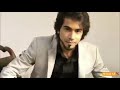 جديدترين آهنگ نويد صابر پور جديدترين آهنگ نويد صابر پور