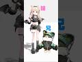 【好きなスタバドリンクは❓☕】恋するあなたは美しい / 君がそうなら僕はこう#shorts #vtuber #vrchat #tiktok