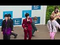 20260621 男装★超メロ ららぽーと新三郷 スカイガーデンステージ 1部