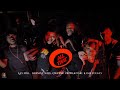 SixEleven Ent. - All That ft. Xay Hill, Darnell Nate, QweenK, & Prodlamari video | Christian Rap