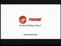 Truefix ac and heating commercial