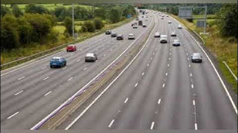 Jda Plot For Sale On Delhi Highway Jaipur M.9602162643 #plotinjaipur #plotforsale #plot #jaipur #jda