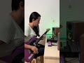 Bendito é o Rei Fhop