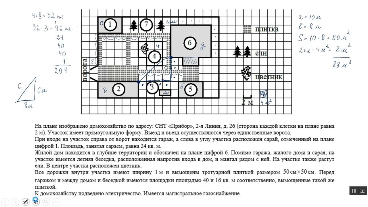 Графики функций огэ. Огэ математика 2023 задания. Лискова обществознание огэ 2022 30 вариантов. Фипи математика 1 5 задания. Гвэ по математике 9 класс 2024.