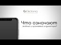 Кто смотрит через камеру iPhone?