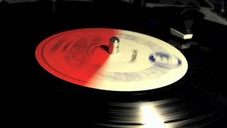 The Marvels - One Monkey (1974)
