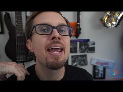 How to articulate aka tongue on a trumpet for beginners