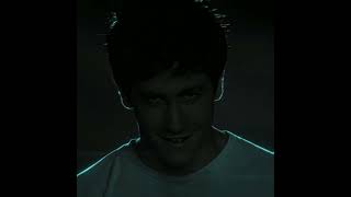 Donnie Darko edit
