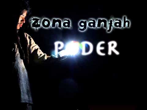 buscar estar 432hz