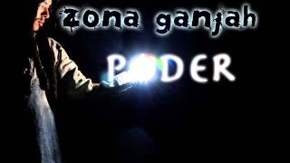 buscar estar 432hz