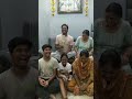 Bar bar padi Jhalak ko maar 🤣😱funny family game #funny #funnyfamilygames #challenge #funykidsgames