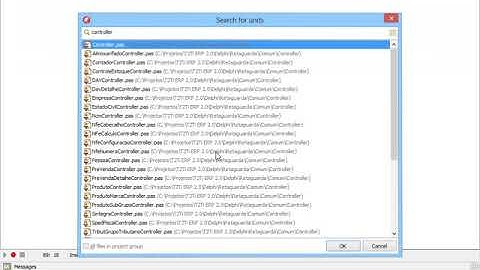 T2Ti ERP 2 0   Delphi   Sintegra   06 Geracao Arquivo 01