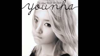 Younha- In Dreams