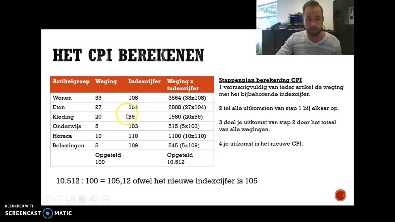 4 VMBO GT - 1.4 Pincode - instructie - YouTube
