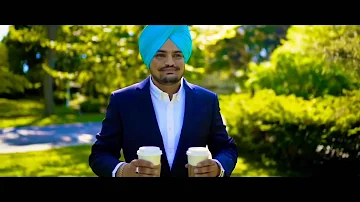 Jatti Da Dream (Full Video) Sidhu Moose Wala | Latest New Punjabi Songs 2020