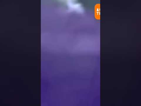 Το πρώτο γκολ