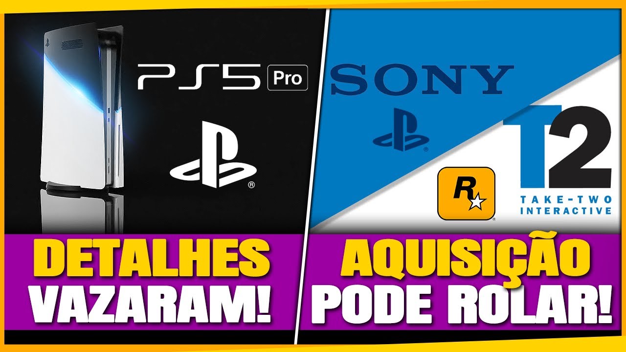 Os 10 jogos de PS5 mais bem avaliados na  Brasil
