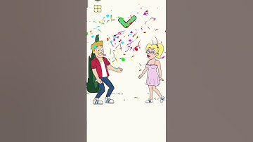 Draw Story | Level 93 Gameplay Android /iOS Mobile game #short #tiktok #tamnnebhai