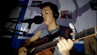 Bonet Less - Senandung Bernada Bunga (cover)