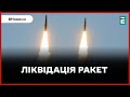 💥 Над Дніпром збили 2 ракети 🚀 Уламки впали на підприємство