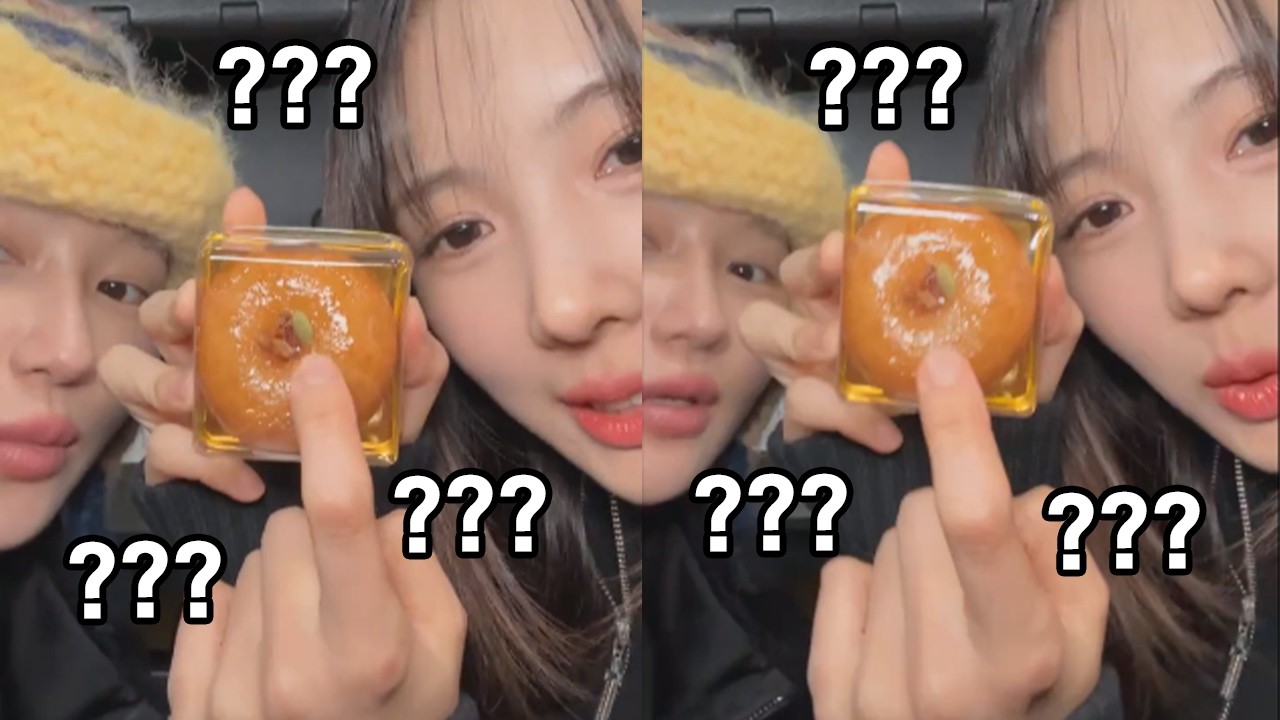 donut nipple 🍩 주왁꼭쥐