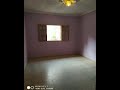 منزل للكراء 0696123132 منزل للكراء 0696123132