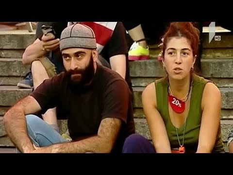 აქცია პარლამენტთან