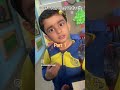 मत रो बेटा🥹#viralvideo #youtubeshorts#shadiseason #trendingshorts#cutebaby #cutenessoverloaded